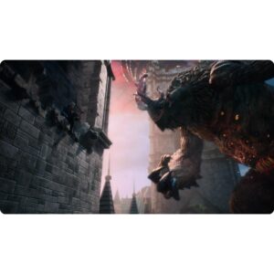 Juego Devil May Cry 5 Devil Hunter Edition Para Nintendo Switch 2 - Imagen 3