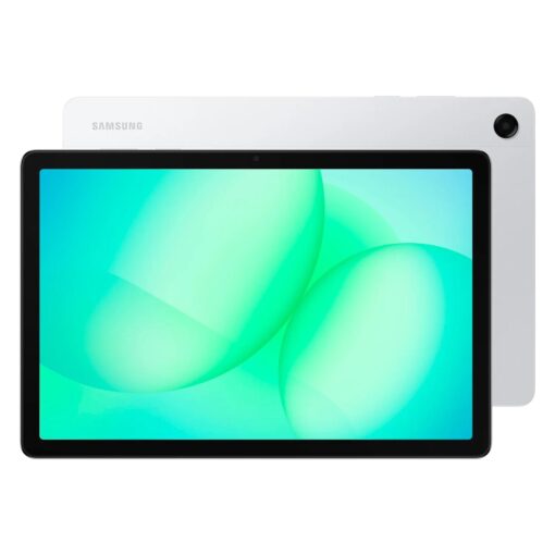 TABLET SAMSUNG TAB A11 SM-X135G WIFI/4G 8RAM/128GB 8.7 SILVER