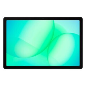 TABLET SAMSUNG TAB A11 SM-X135G WIFI/4G 8RAM/128GB 8.7 SILVER - Imagen 2