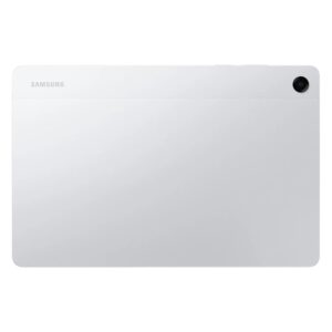 TABLET SAMSUNG TAB A11 SM-X135G WIFI/4G 8RAM/128GB 8.7 SILVER - Imagen 3