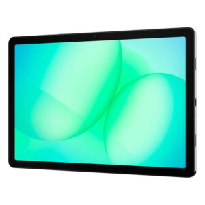 TABLET SAMSUNG TAB A11 SM-X135G WIFI/4G 8RAM/128GB 8.7 SILVER - Imagen 4