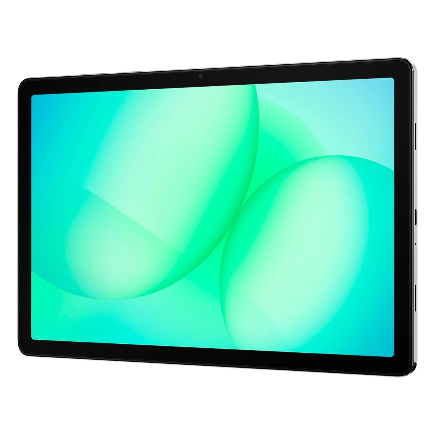 TABLET SAMSUNG TAB A11 SM-X135G WIFI/4G 8RAM/128GB 8.7 SILVER - Imagen 4
