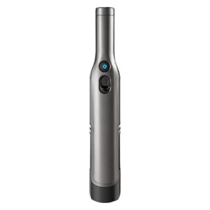 Aspiradora Portátil NINJA SHARK WANDVAC WV201 BLACK/GREY BI-VOLT - Imagen 2