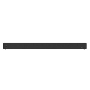 SOUND BAR JVC TH-KY4336B BT/240W/HDMI - Imagen 4