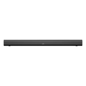 SOUND BAR JVC TH-KY526B BT/15WX2/USB/HDMI