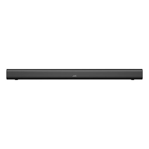 SOUND BAR JVC TH-KY526B BT/15WX2/USB/HDMI