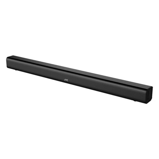 Alternative view of SOUND BAR JVC TH-KY526B BT/15WX2/USB/HDMI