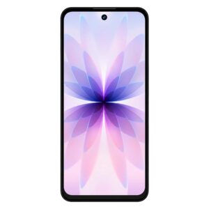 Smartphone Oukitel C68 Plus 256GB 6GB RAM Dual SIM NFC Pantalla 6.72" - Morado - Imagen 2