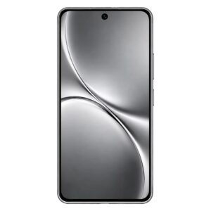 Smartphone Oukitel P2 Plus 5G 256GB 12GB RAM Dual SIM NFC Pantalla 6.7" - Gris Titanio - Imagen 2