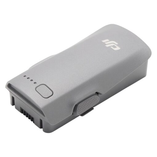 DJI NEO 2 INTELLIGENT FLIGHT Batería 1606MAH