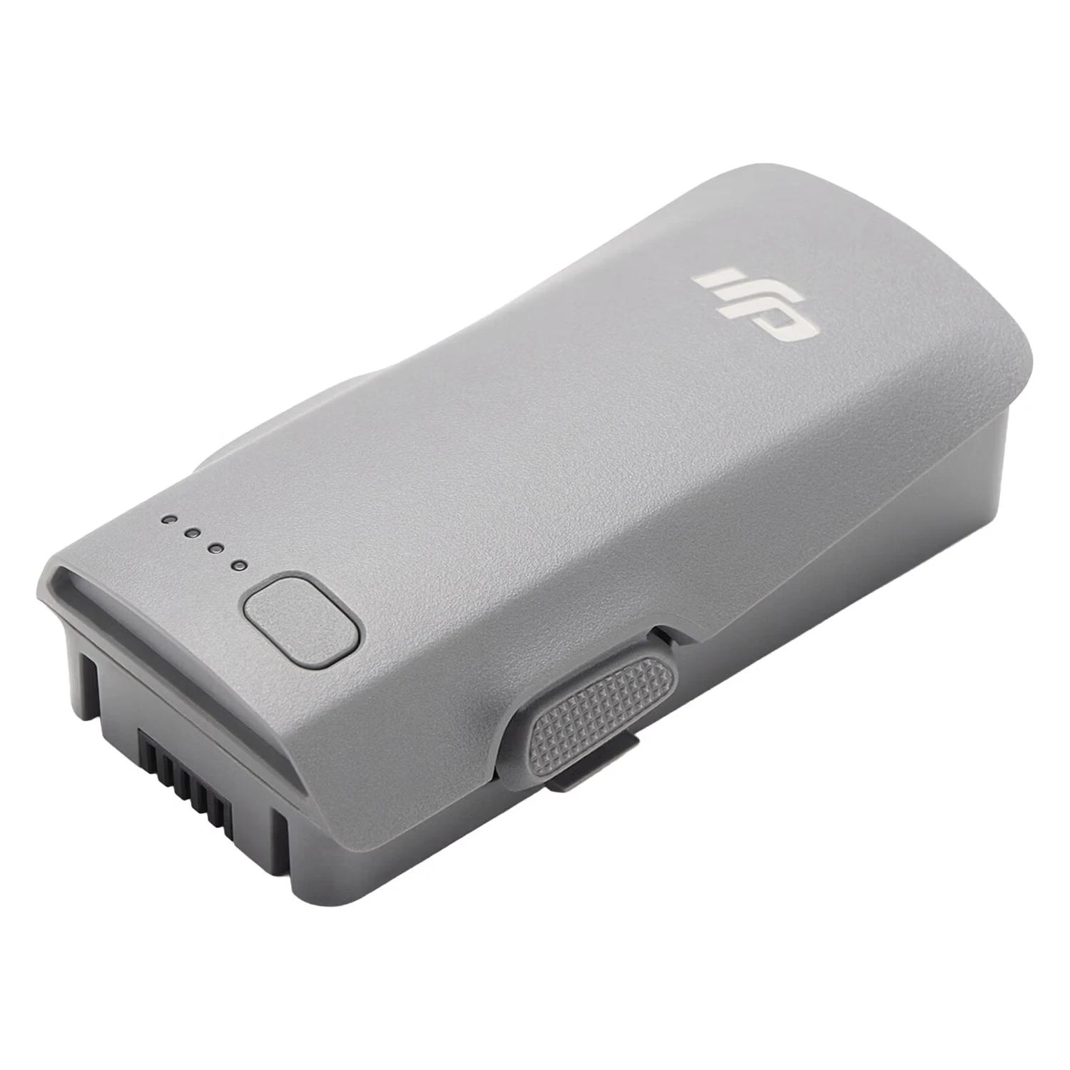 DJI NEO 2 INTELLIGENT FLIGHT Batería 1606MAH