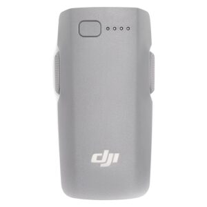 DJI NEO 2 INTELLIGENT FLIGHT Batería 1606MAH - Imagen 2