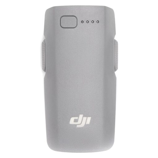 Alternative view of DJI NEO 2 INTELLIGENT FLIGHT Batería 1606MAH