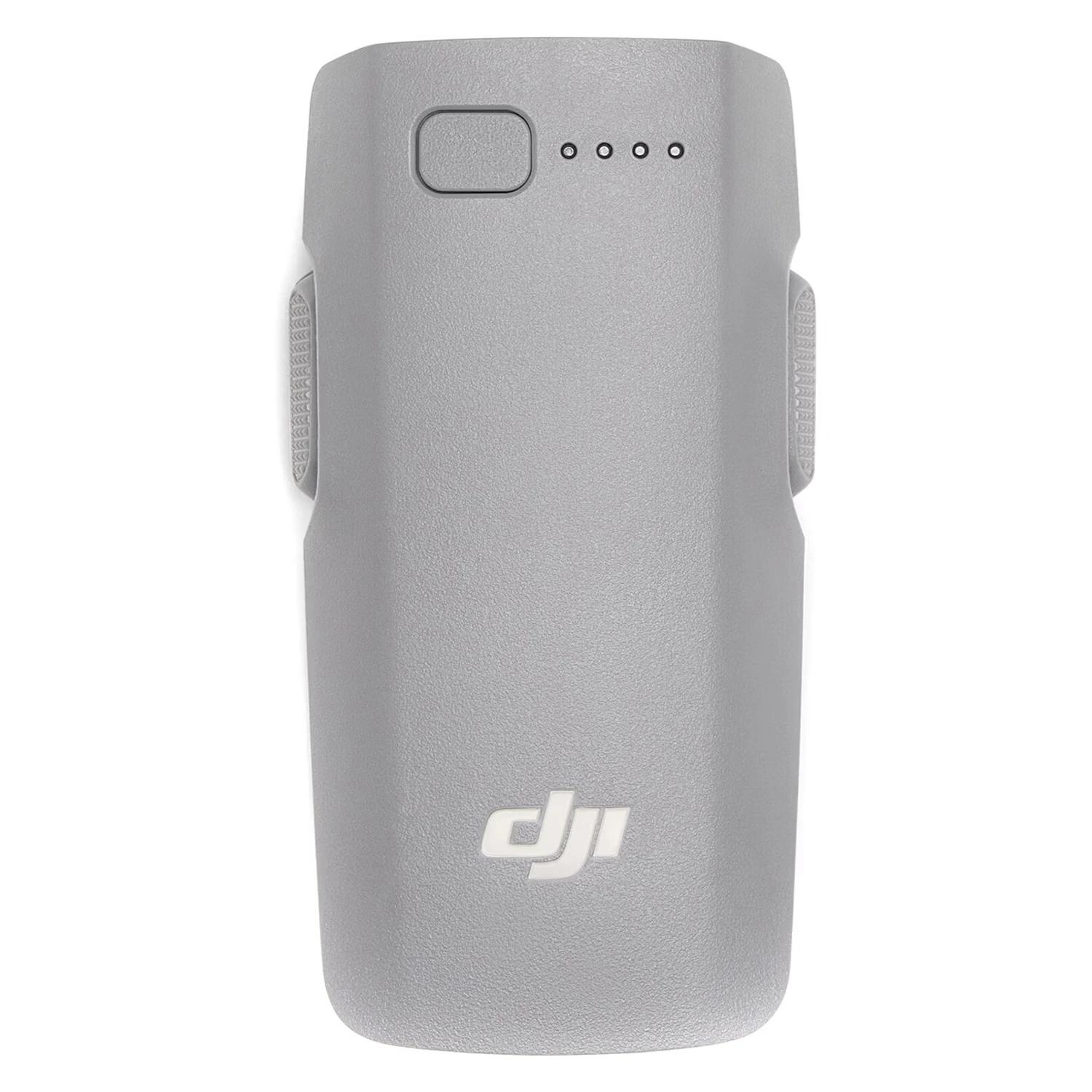 DJI NEO 2 INTELLIGENT FLIGHT Batería 1606MAH - Imagen 2