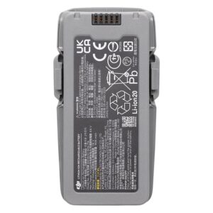 DJI NEO 2 INTELLIGENT FLIGHT Batería 1606MAH - Imagen 3