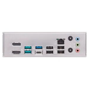 PLACA Madre (1851) B860 ASUS B860-PLUS PRIME 4XDDR5 OC - Imagen 4
