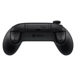 CONTROL XBONEAC MICROSOFT SERIES X/S CARB BLACK EP2-29931 - Imagen 3