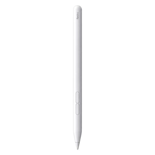 PENCIL XIAOMI REDMI SMART PEN STYLUS BHR087UGL (PAD2,PAD2 4G,PAD2 PRO)