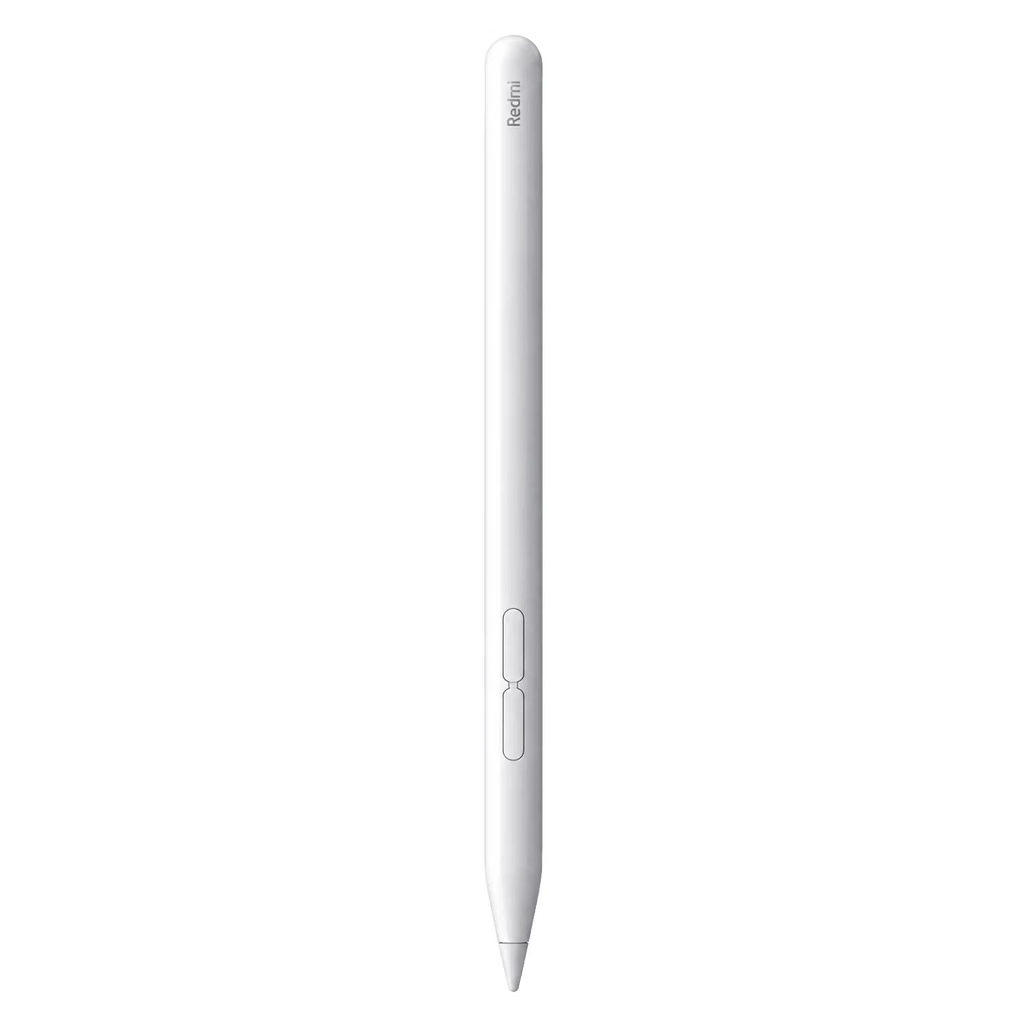 PENCIL XIAOMI REDMI SMART PEN STYLUS BHR087UGL (PAD2,PAD2 4G,PAD2 PRO)