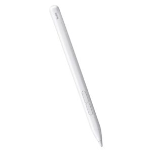 PENCIL XIAOMI REDMI SMART PEN STYLUS BHR087UGL (PAD2,PAD2 4G,PAD2 PRO) - Imagen 2
