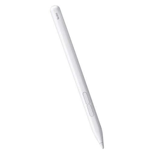 Alternative view of PENCIL XIAOMI REDMI SMART PEN STYLUS BHR087UGL (PAD2,PAD2 4G,PAD2 PRO)