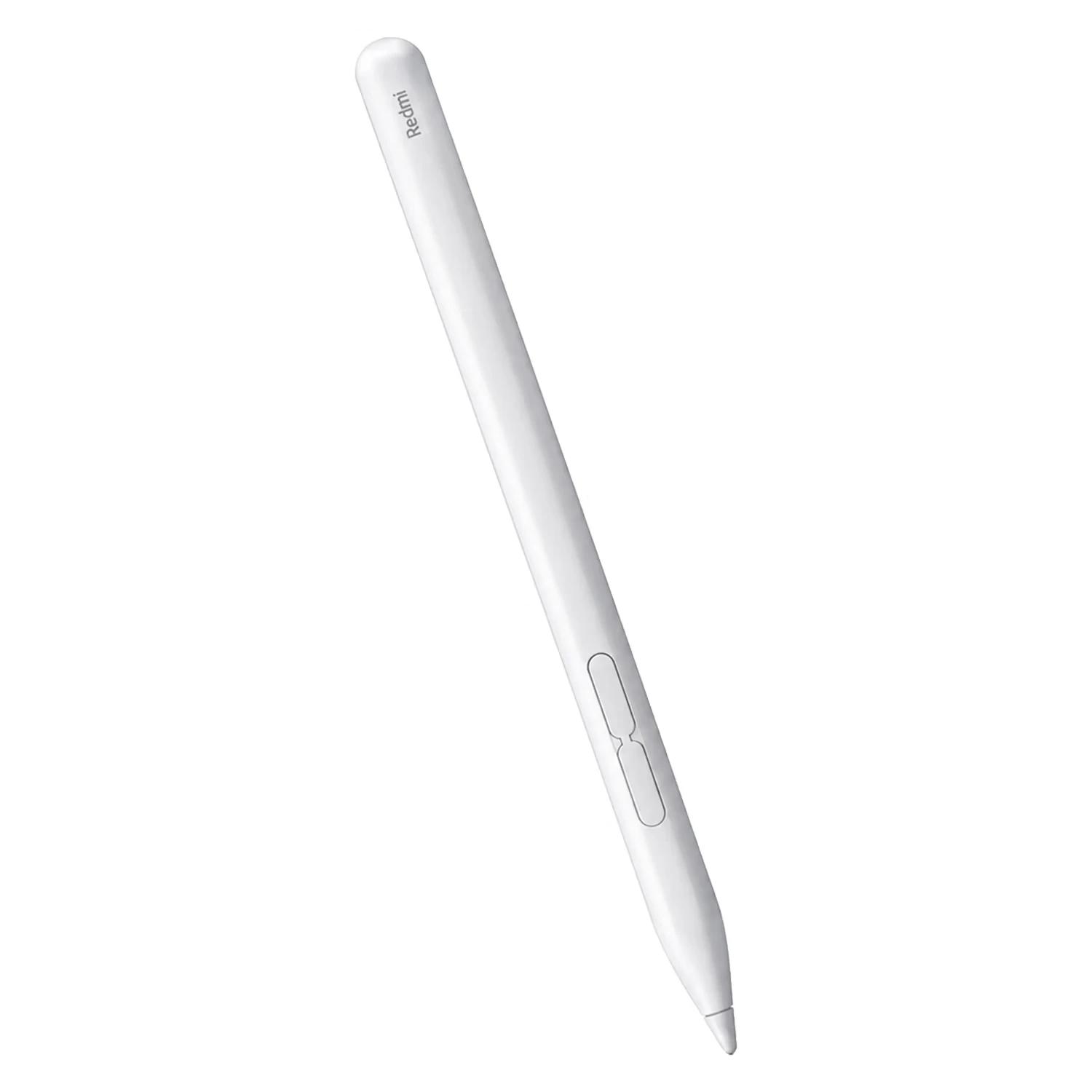 Alternative view of PENCIL XIAOMI REDMI SMART PEN STYLUS BHR087UGL (PAD2,PAD2 4G,PAD2 PRO)