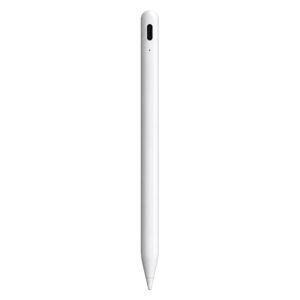 PENCIL XIAOMI REDMI SMART PEN STYLUS BHR087UGL (PAD2,PAD2 4G,PAD2 PRO) - Imagen 3