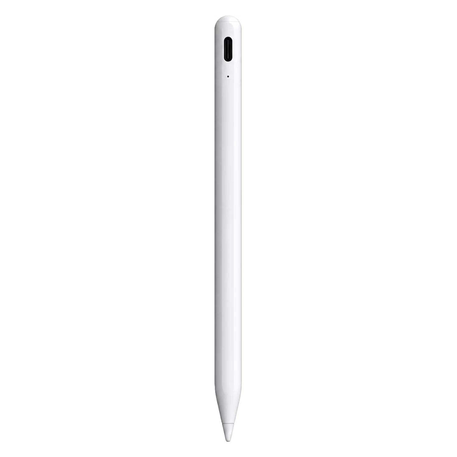 PENCIL XIAOMI REDMI SMART PEN STYLUS BHR087UGL (PAD2,PAD2 4G,PAD2 PRO) - Imagen 3