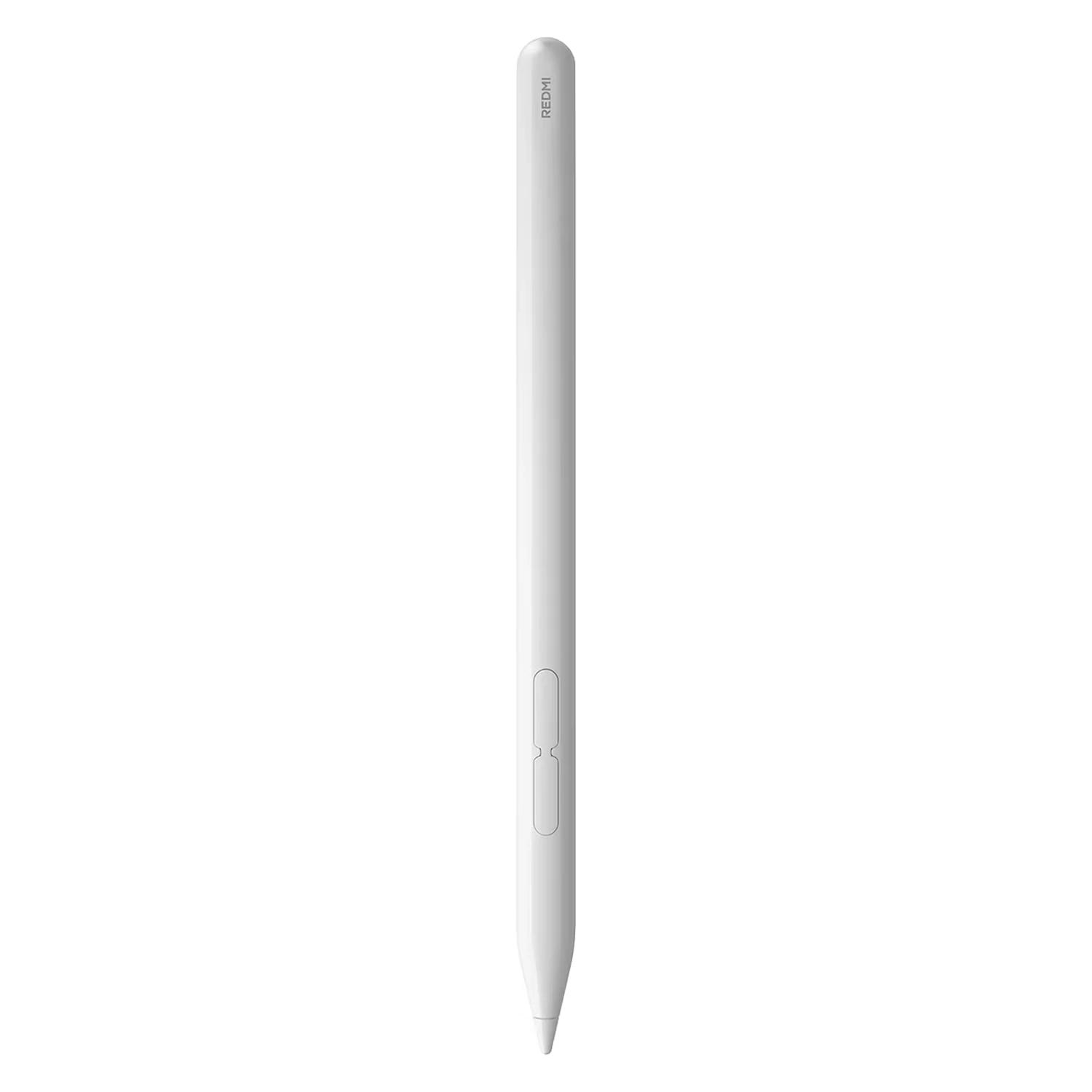 PENCIL XIAOMI REDMI SMART PEN 1S STYLUS BHR09OAGL (PAD MINI,PAD2,PRO)