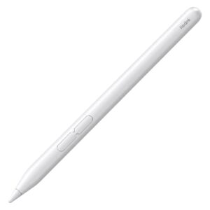 PENCIL XIAOMI REDMI SMART PEN 1S STYLUS BHR09OAGL (PAD MINI,PAD2,PRO) - Imagen 2