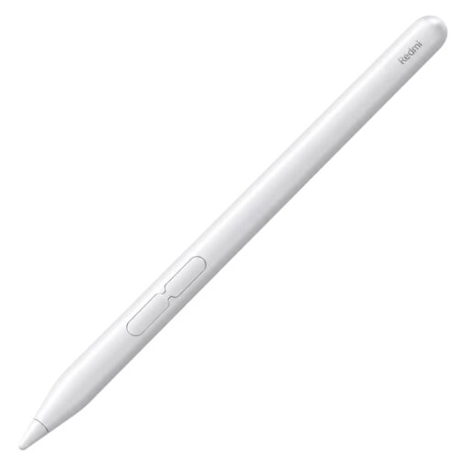 Alternative view of PENCIL XIAOMI REDMI SMART PEN 1S STYLUS BHR09OAGL (PAD MINI,PAD2,PRO)