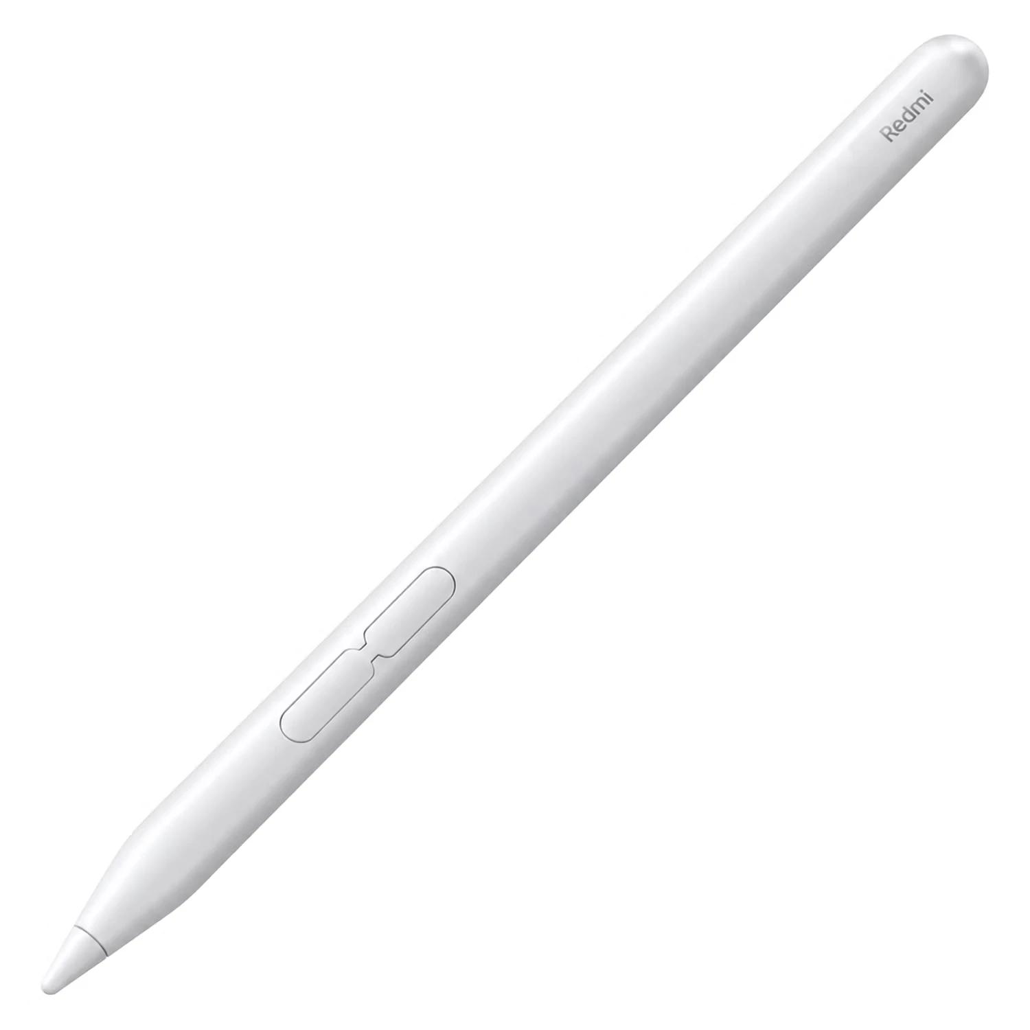 Alternative view of PENCIL XIAOMI REDMI SMART PEN 1S STYLUS BHR09OAGL (PAD MINI,PAD2,PRO)