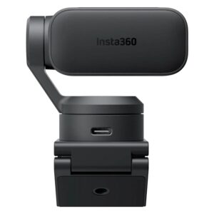 WEBCAM INSTA360 LINK 2 PRO FLAGSHIP AI 4K CINSABPA - Imagen 3