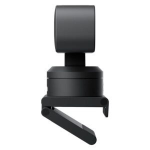 WEBCAM INSTA360 LINK 2 PRO FLAGSHIP AI 4K CINSABPA - Imagen 4