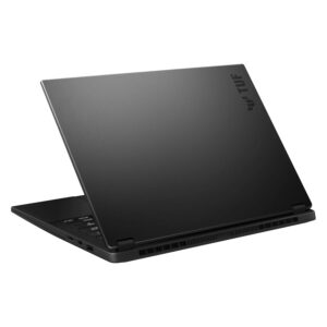 Notebook Gamer ASUS TUF Gaming A14 AMD Ryzen AI Max+ 392 AMD Radeon 8060S 32GB RAM 1TB SSD Pantalla 14" 2.5K Windows 11 Inglés Negro - FA401EA-DS96 - Imagen 4