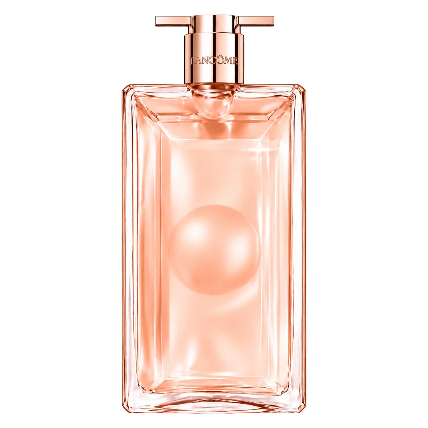 Alternative view of Perfume Lancôme Idôle Eau De Toilette Femenino 100ml