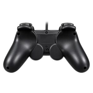 CONTROL PC Analógico USB S.CX - Imagen 4