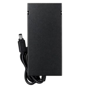 Fonte Automática Para Xbox One Bivolt - Negro