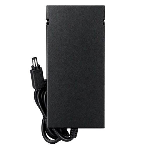 Fonte Automática Para Xbox One Bivolt - Negro