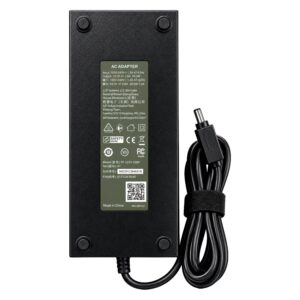 Fonte Automática Para Xbox One Bivolt - Negro - Imagen 2