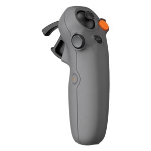 Drone DJI Avata 2 Fly Smart Combo - (3 Baterías) (Anatel) - Imagen 6