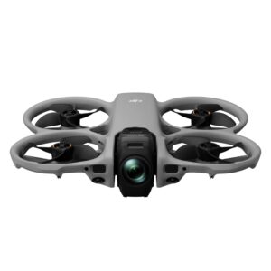 Drone DJI Avata 360 RC2 - (Anatel)
