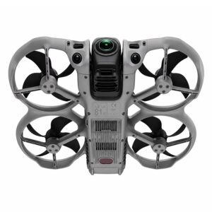 Drone DJI Avata 360 RC2 - (Anatel) - Imagen 3