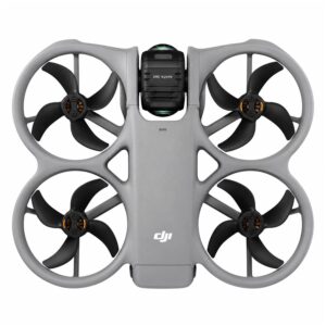 Drone DJI Avata 360 RC2 - (Anatel) - Imagen 4