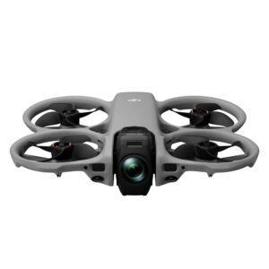 Drone DJI Avata 360 Fly More Combo RC2 - (Anatel)