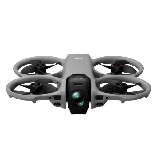 Drone DJI Avata 360 Fly More Combo RC2 - (Anatel)