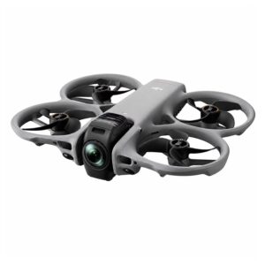 Drone DJI Avata 360 Fly More Combo RC2 - (Anatel) - Imagen 2