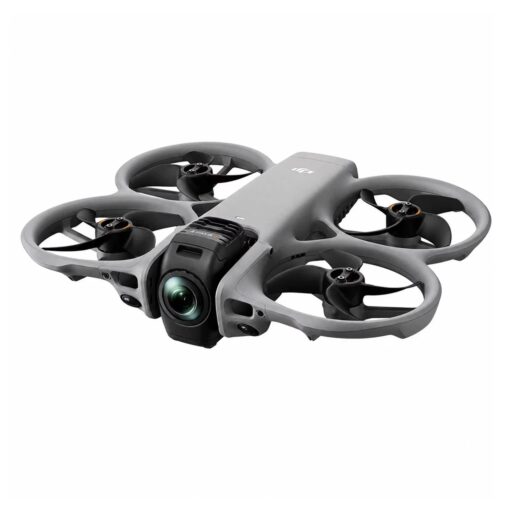 Alternative view of Drone DJI Avata 360 Fly More Combo RC2 - (Anatel)