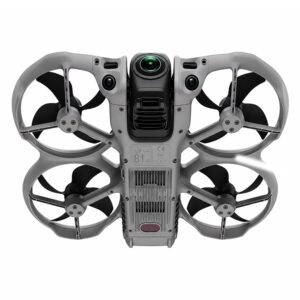 Drone DJI Avata 360 Fly More Combo RC2 - (Anatel) - Imagen 3