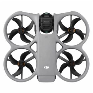 Drone DJI Avata 360 Fly More Combo RC2 - (Anatel) - Imagen 4